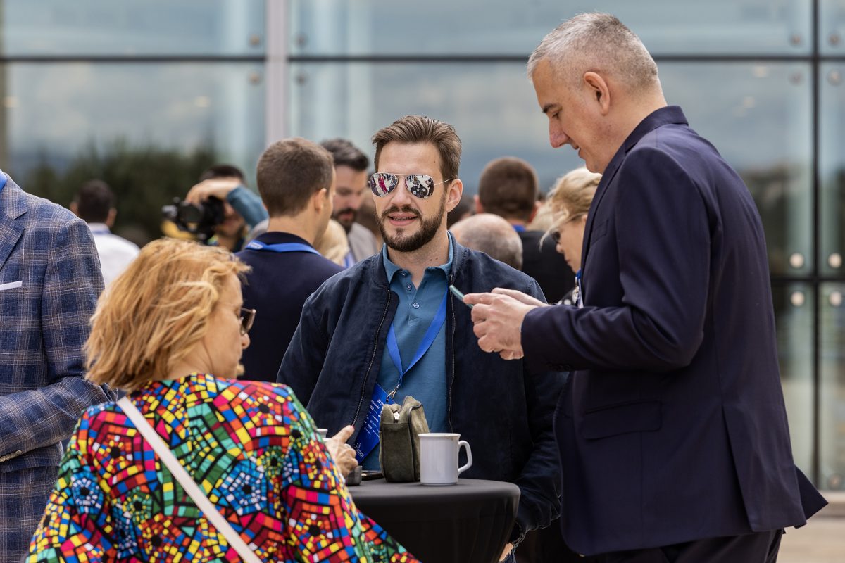 Automation Summit_web_20240426077