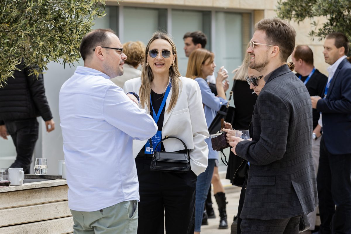 Automation Summit_web_20240426078