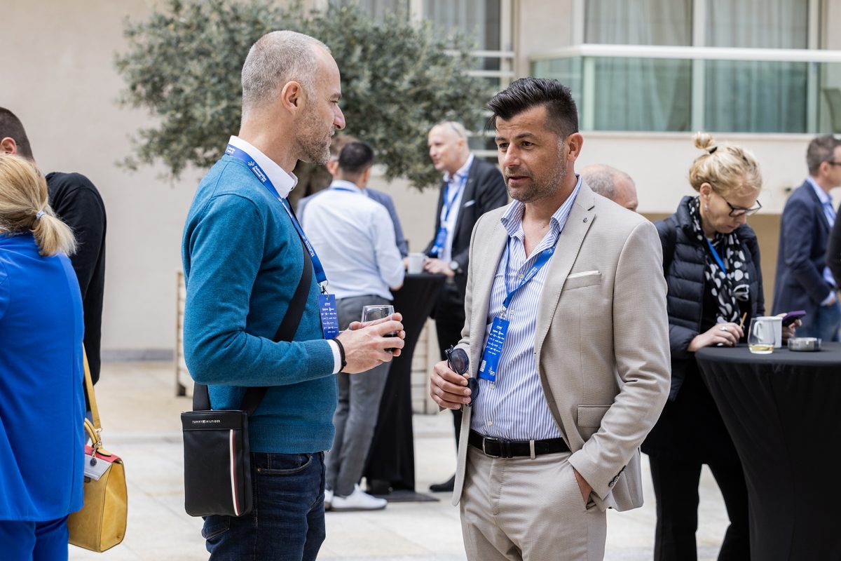 Automation Summit_web_20240426079