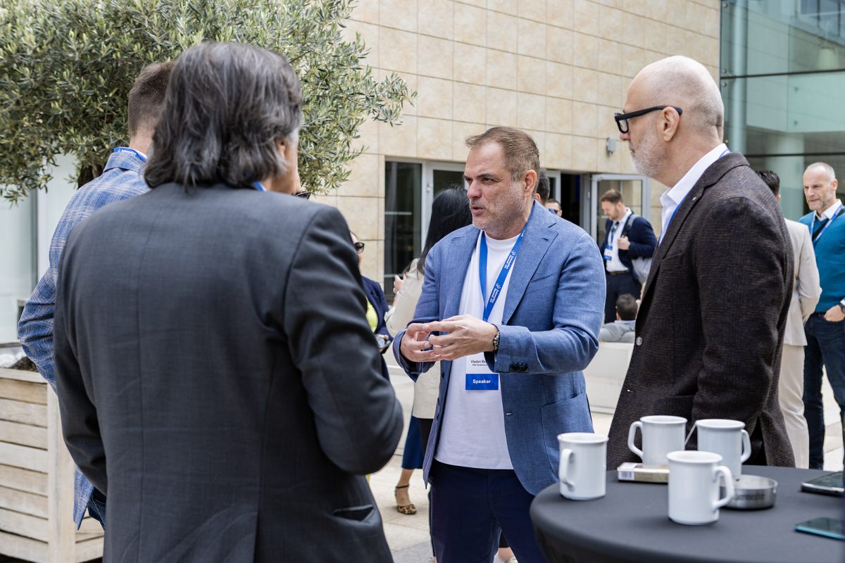 Automation Summit_web_20240426084