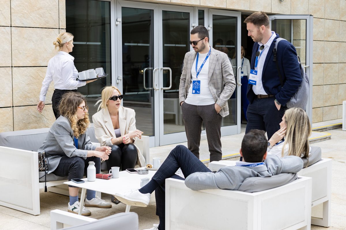 Automation Summit_web_20240426085