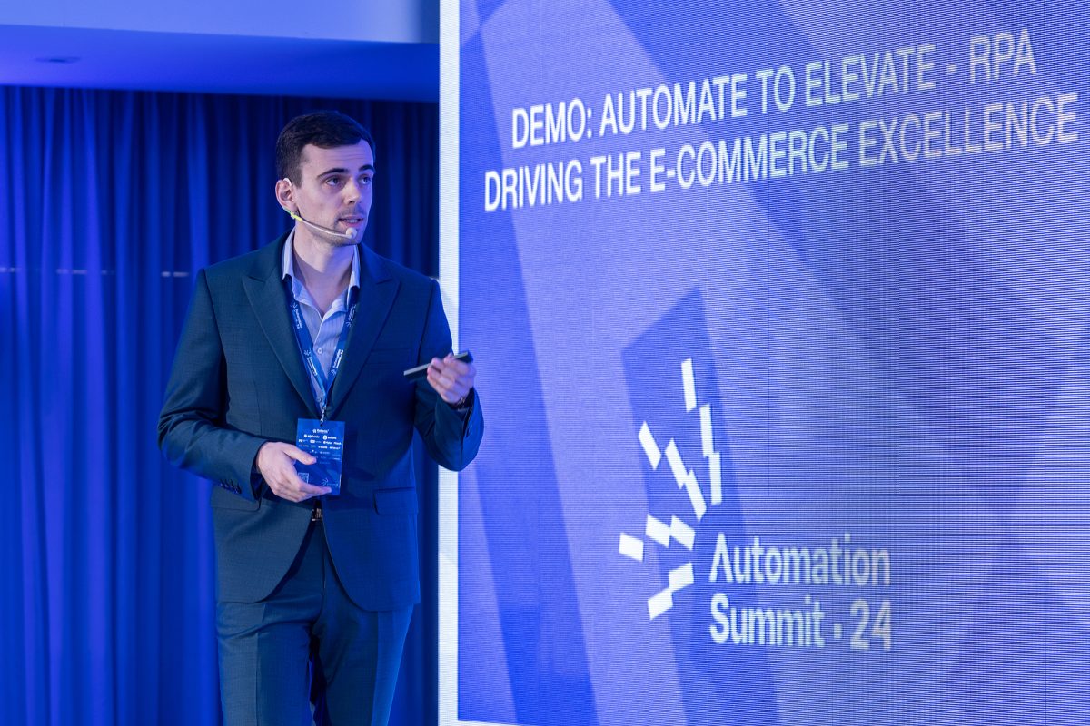 Automation Summit_web_20240426087