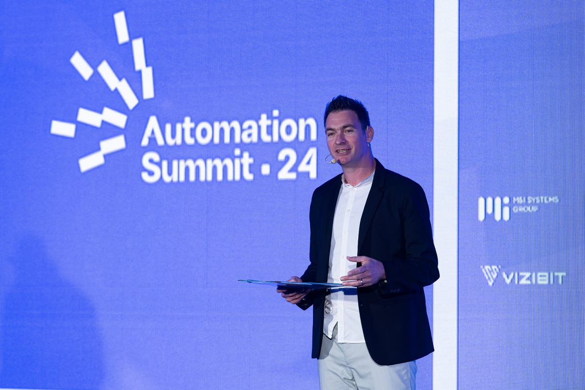 Automation Summit_web_20240426091