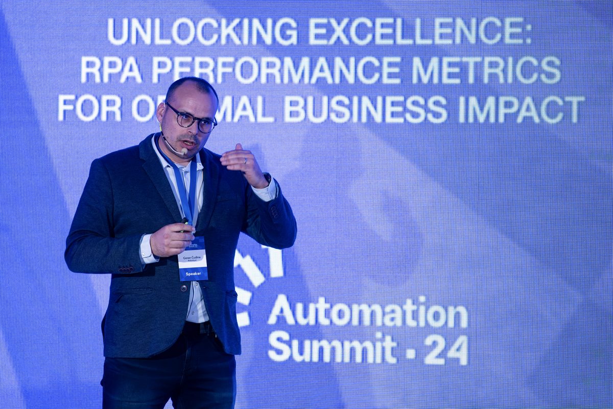 Automation Summit_web_20240426098