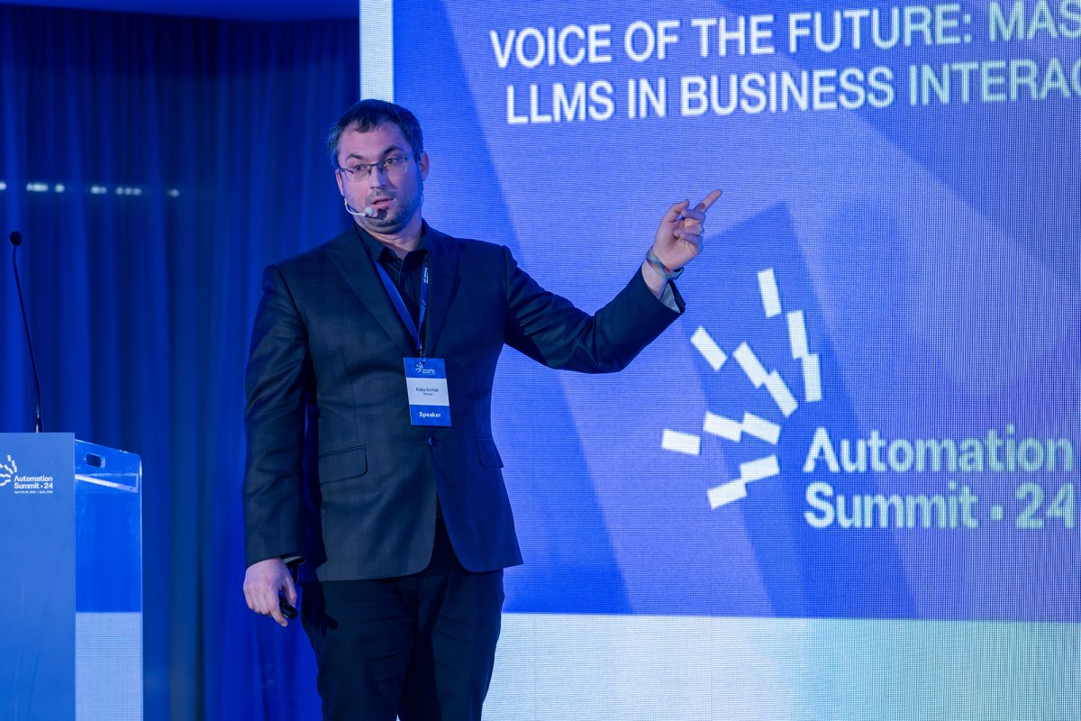 Automation Summit_web_20240426104