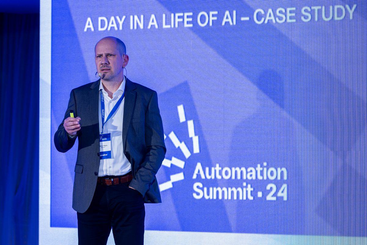 Automation Summit_web_20240426117