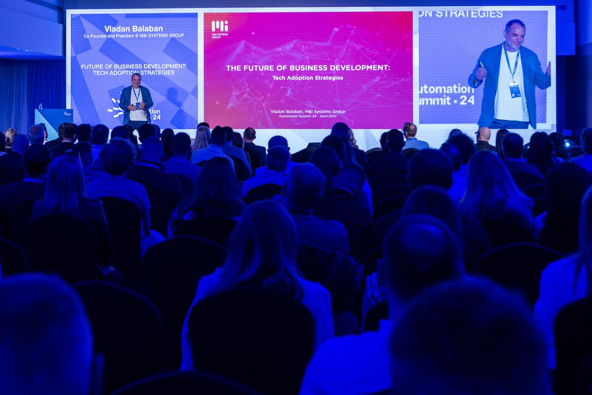 Automation Summit_web_20240426122