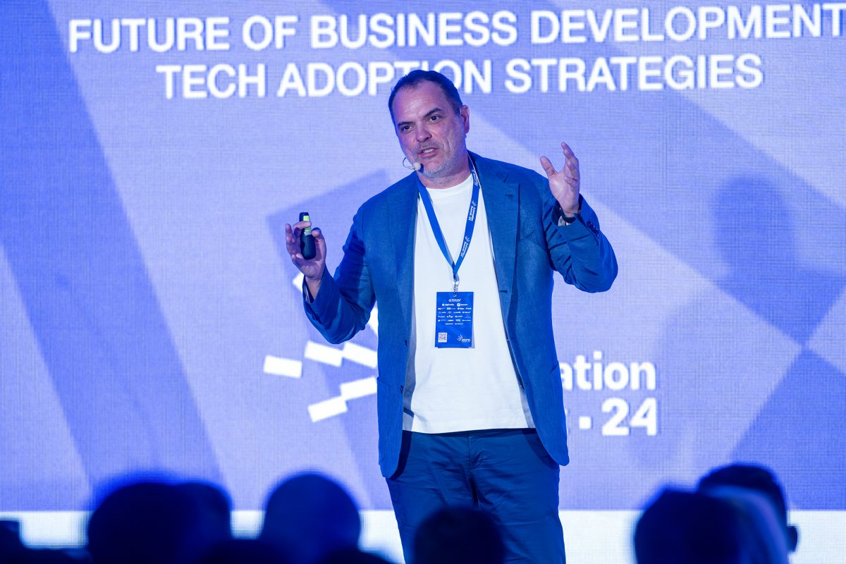 Automation Summit_web_20240426126