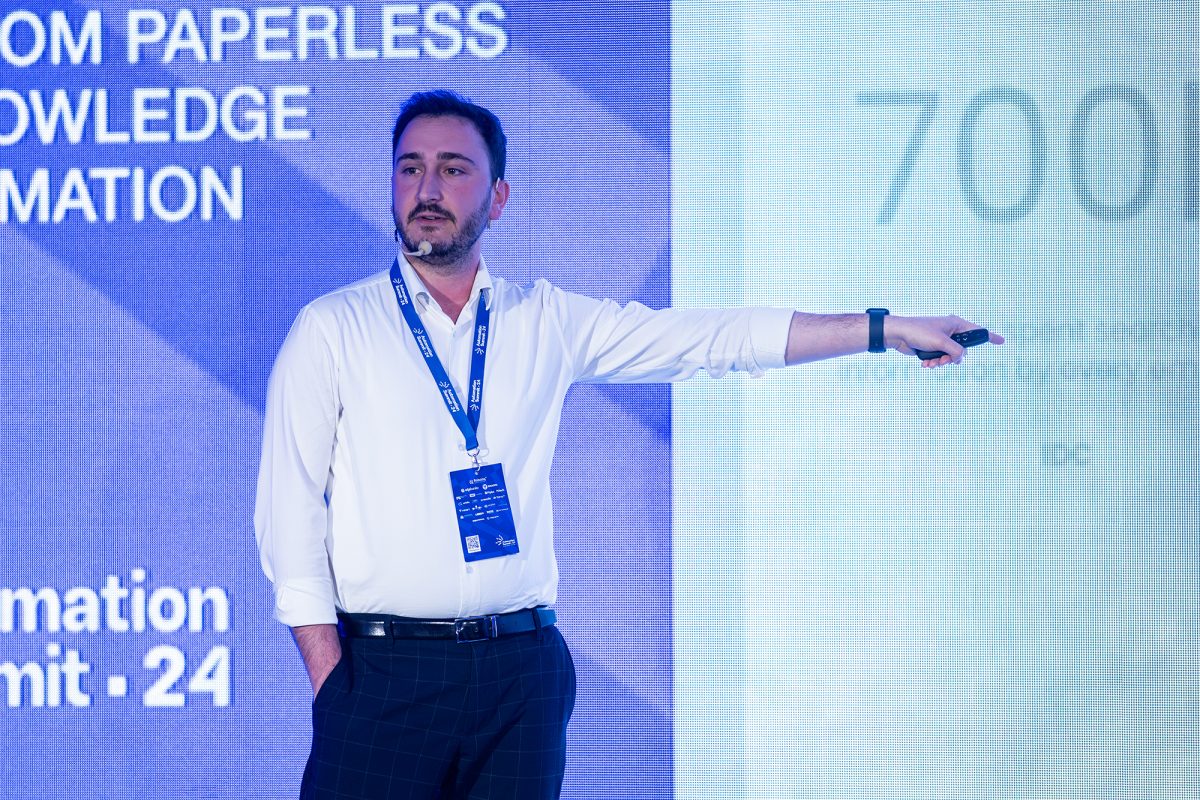 Automation Summit_web_20240426137