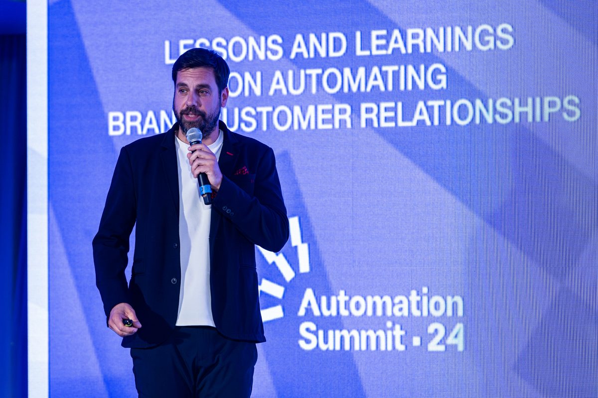 Automation Summit_web_20240426143