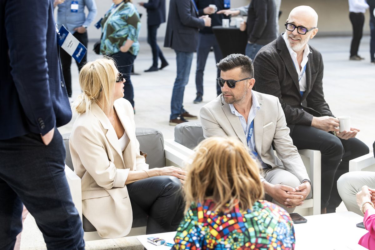 Automation Summit_web_20240426149