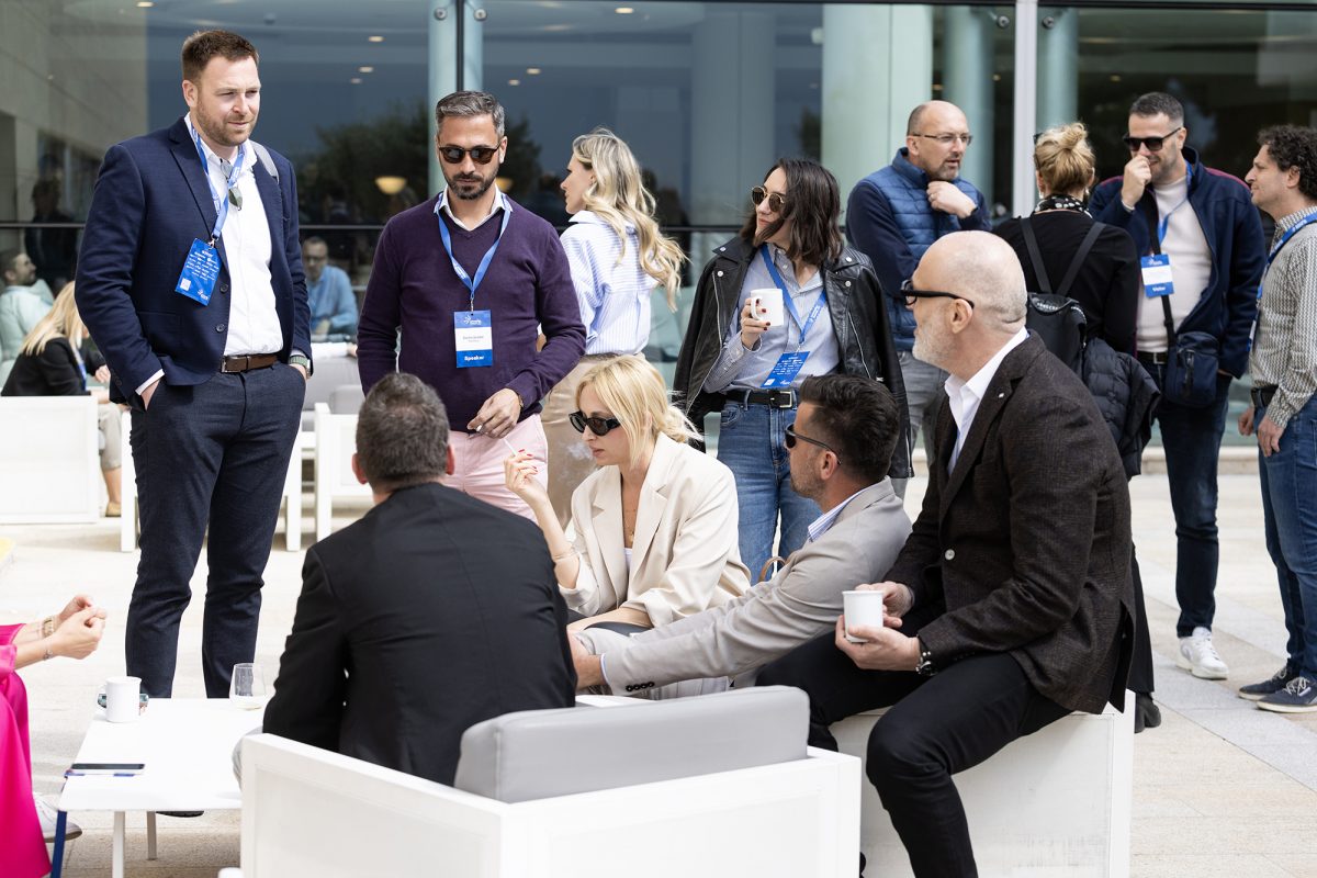 Automation Summit_web_20240426150