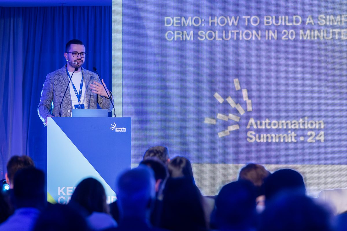 Automation Summit_web_20240426154