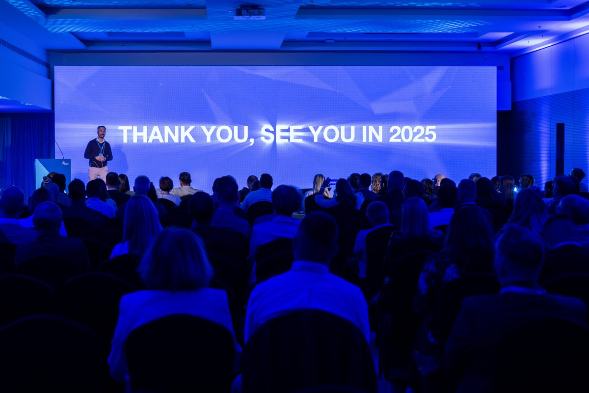 Automation Summit_web_20240426161