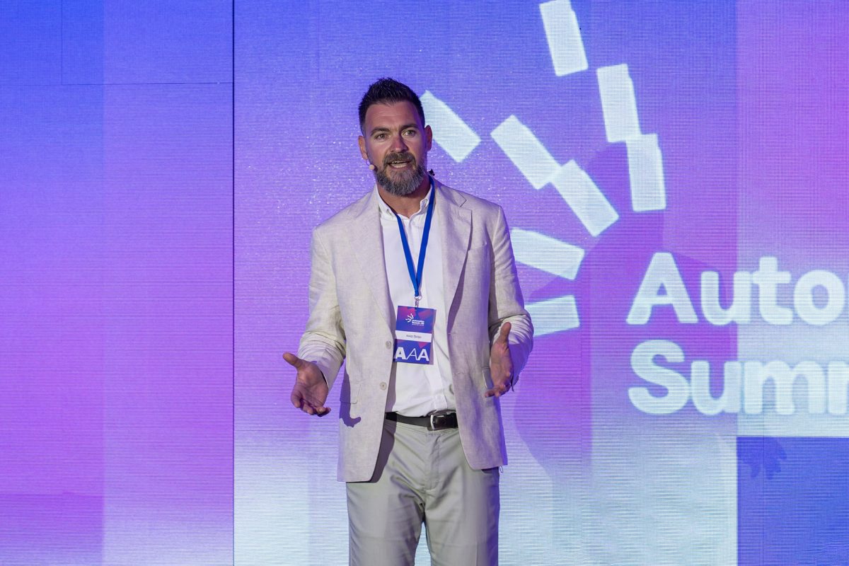 Automation Summit_25_web_20250425001-min