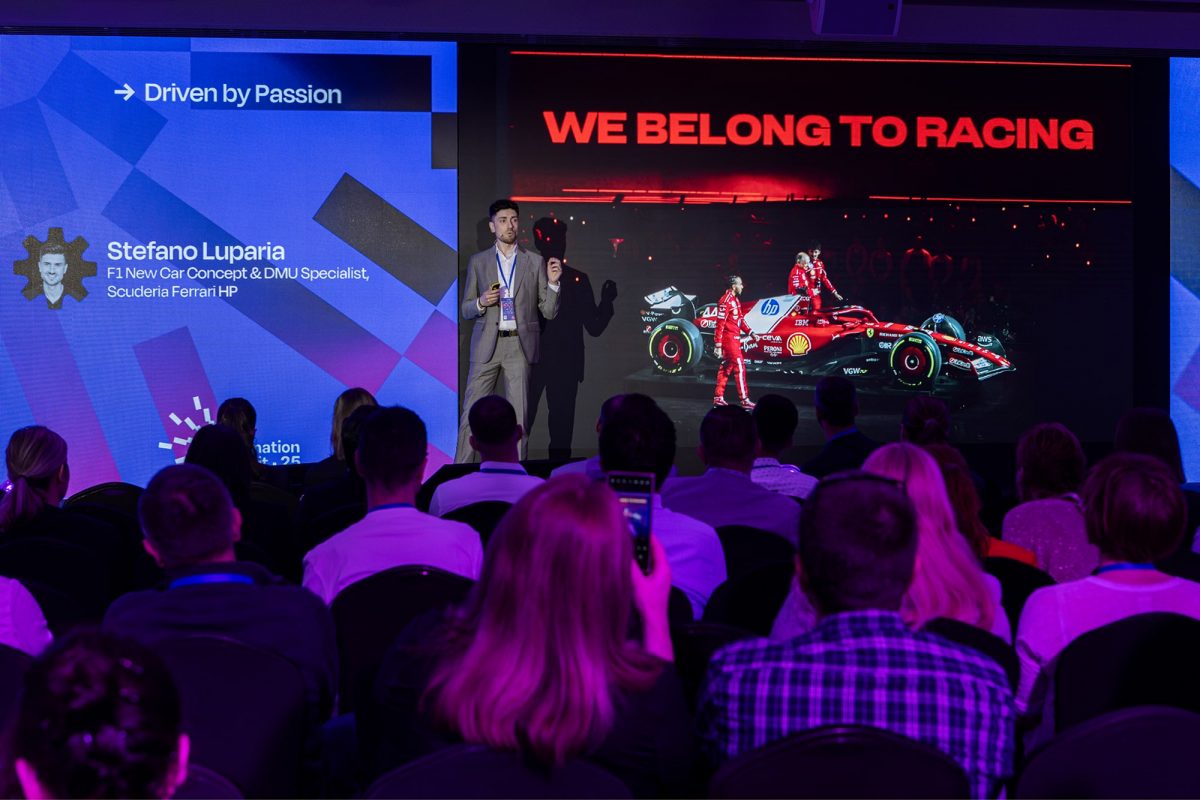 Automation Summit_25_web_20250425003-min