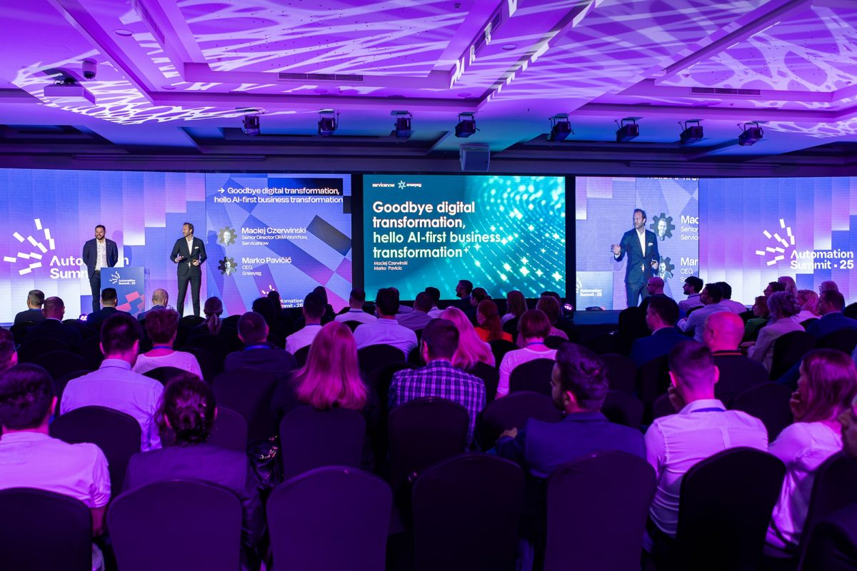 Automation Summit_25_web_20250425008-min