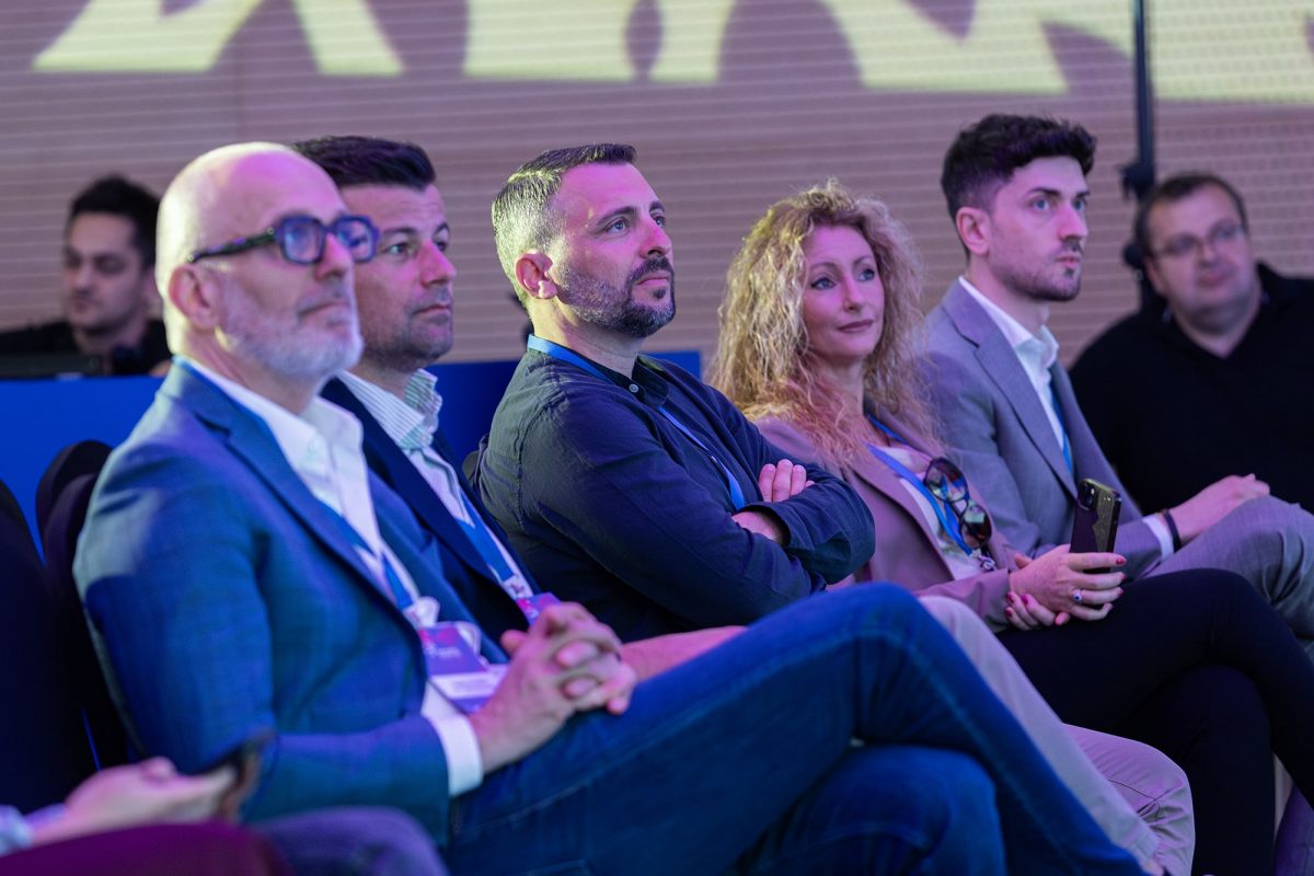 Automation Summit_25_web_20250425015-min