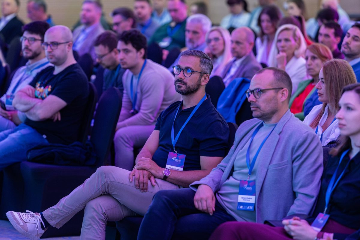 Automation Summit_25_web_20250425019-min