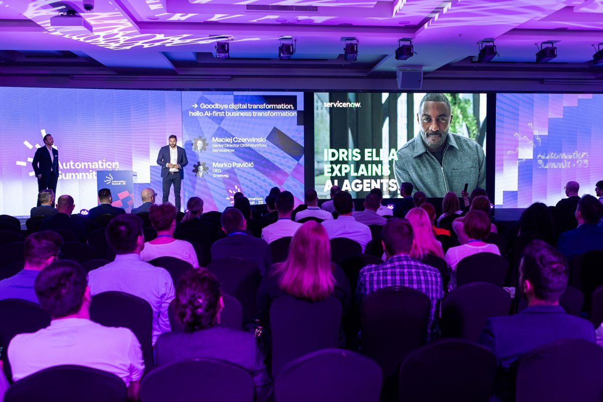 Automation Summit_25_web_20250425024-min