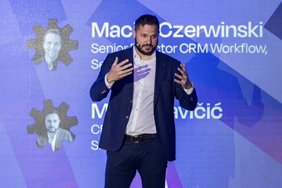 Automation Summit_25_web_20250425026-min