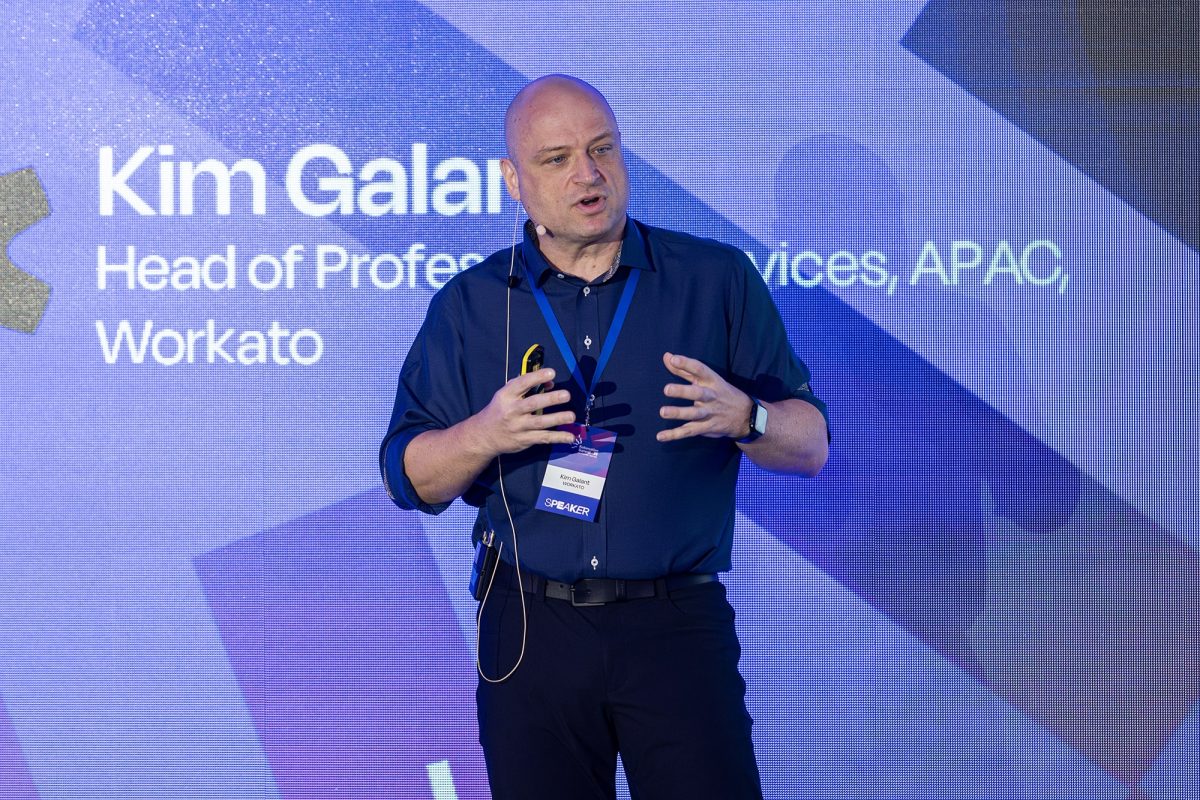 Automation Summit_25_web_20250425033-min