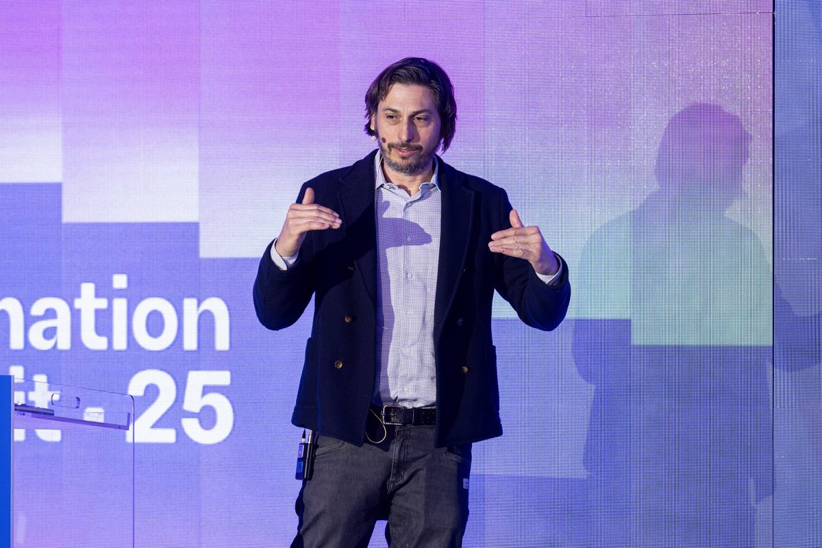 Automation Summit_25_web_20250425036-min