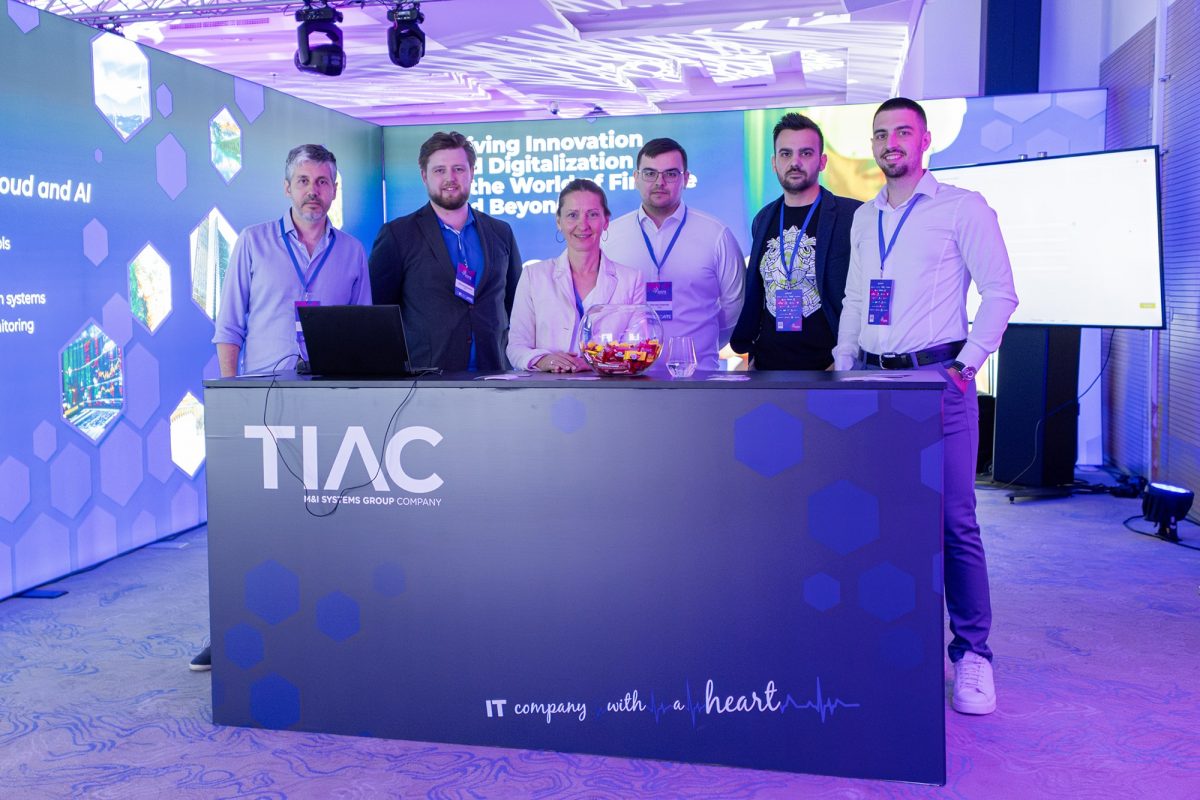 Automation Summit_25_web_20250425038-min