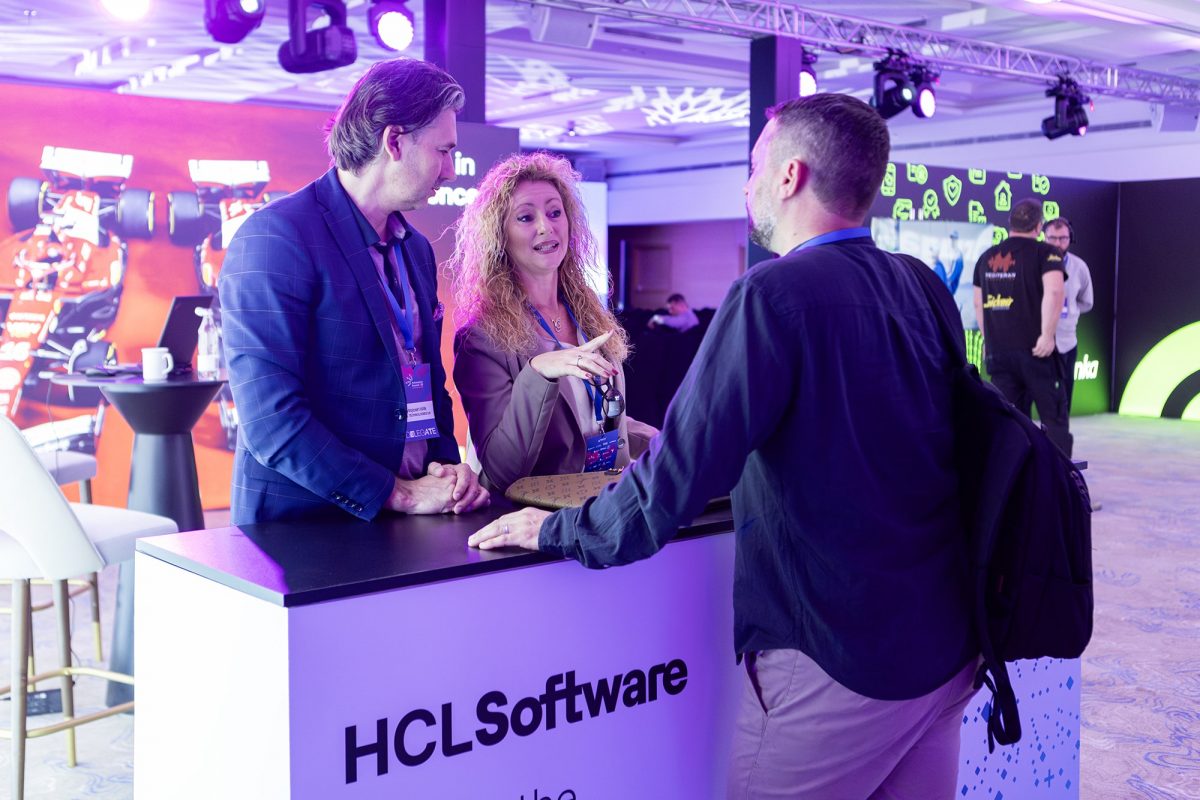 Automation Summit_25_web_20250425042-min