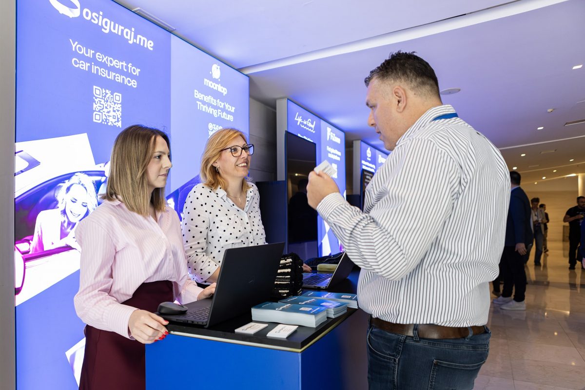 Automation Summit_25_web_20250425044-min