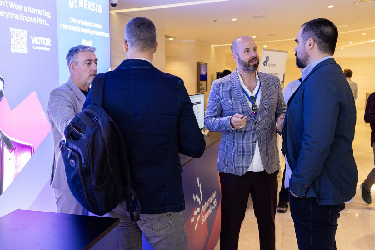 Automation Summit_25_web_20250425045-min