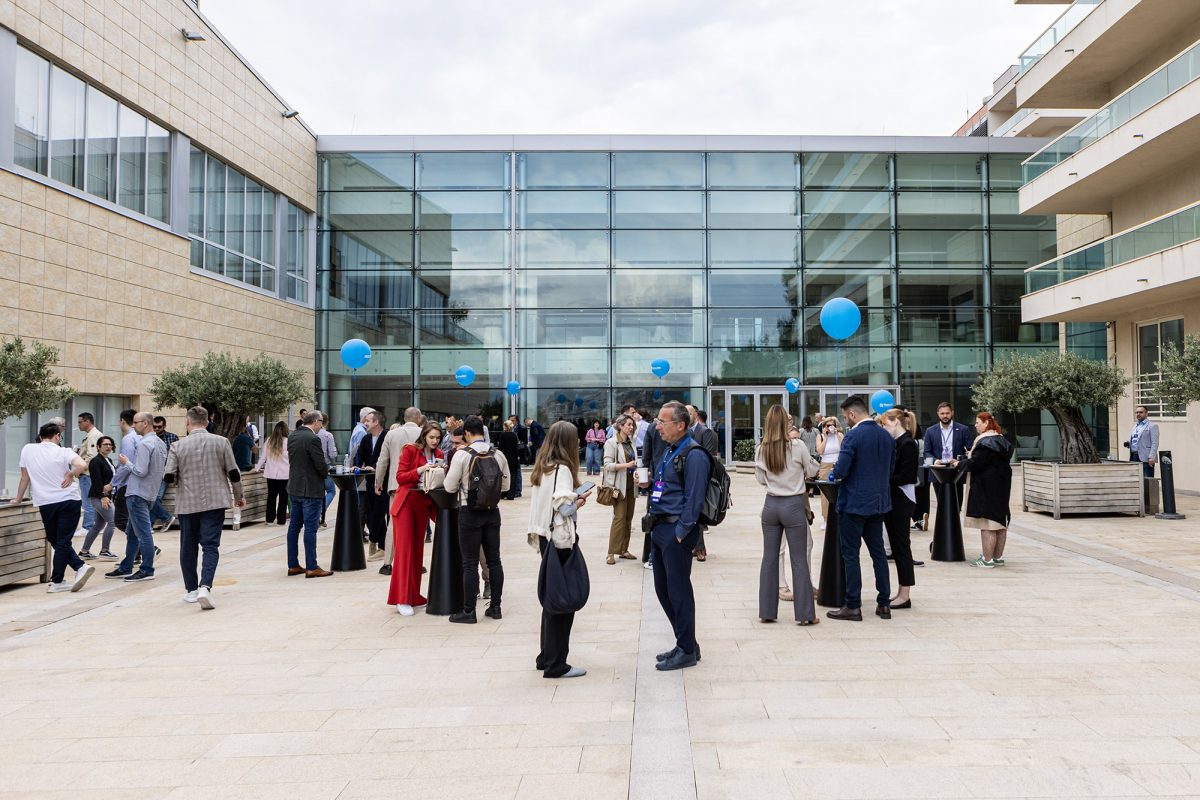 Automation Summit_25_web_20250425049-min