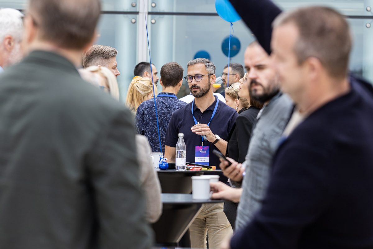 Automation Summit_25_web_20250425051-min