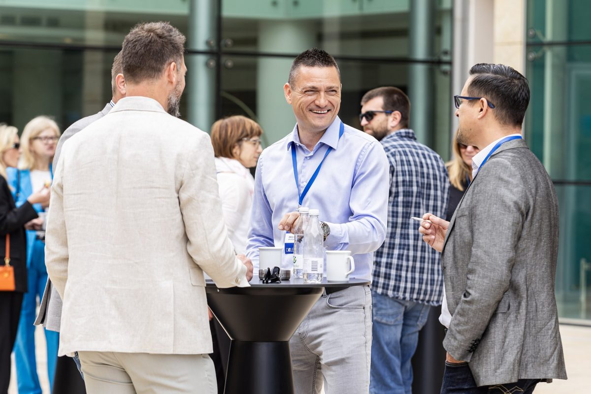 Automation Summit_25_web_20250425052-min