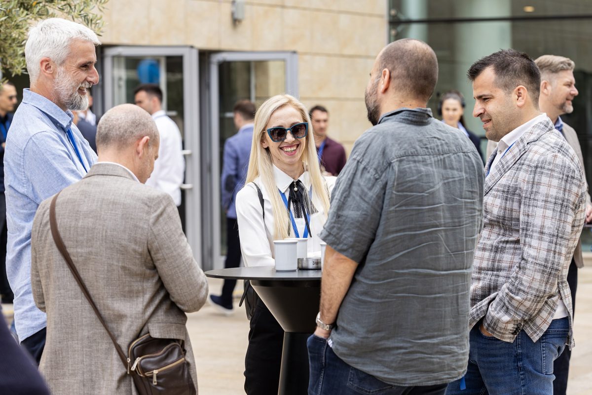 Automation Summit_25_web_20250425053-min