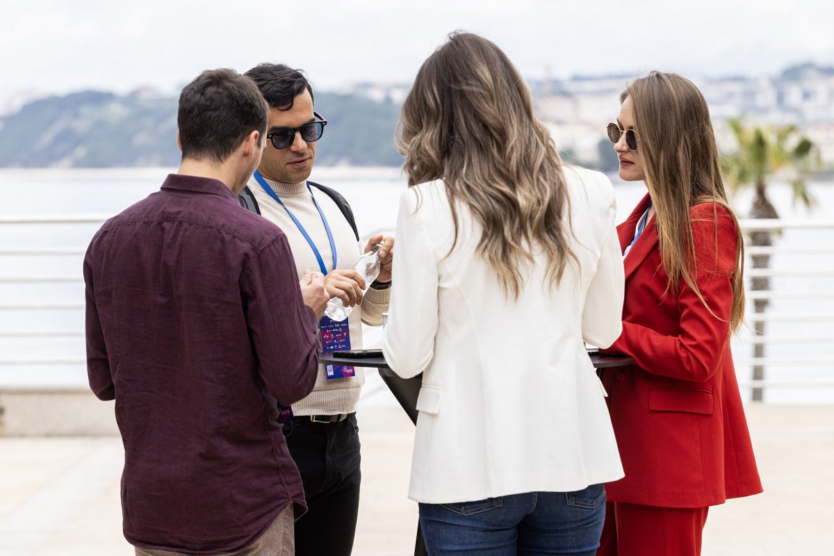 Automation Summit_25_web_20250425054-min