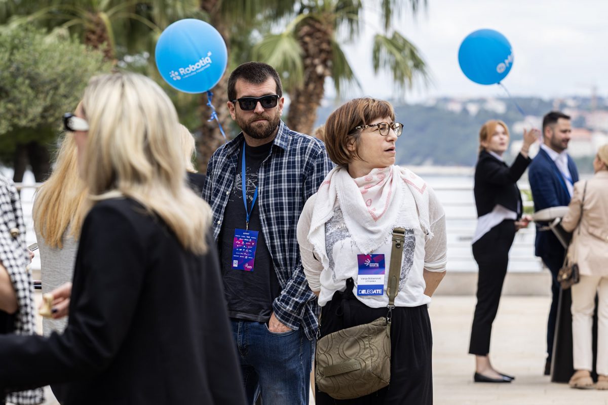 Automation Summit_25_web_20250425055-min