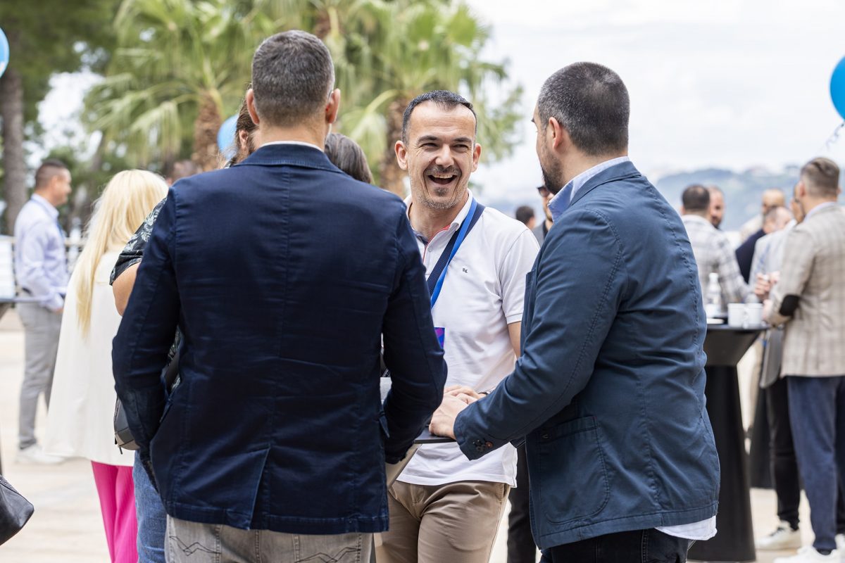 Automation Summit_25_web_20250425057-min