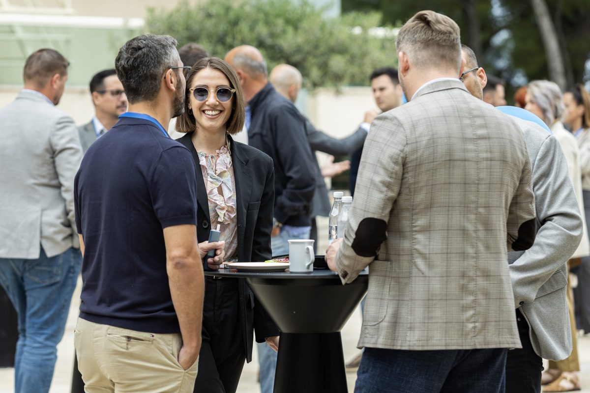 Automation Summit_25_web_20250425058-min