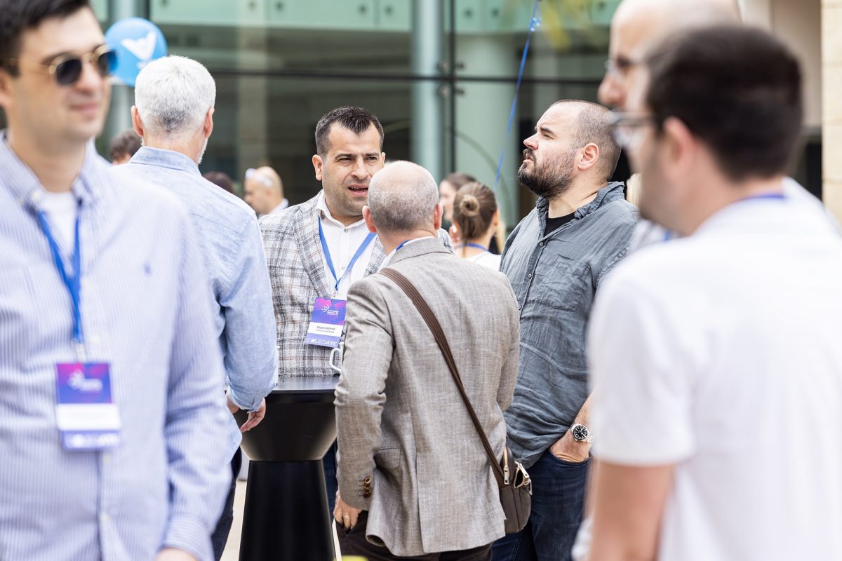 Automation Summit_25_web_20250425061-min