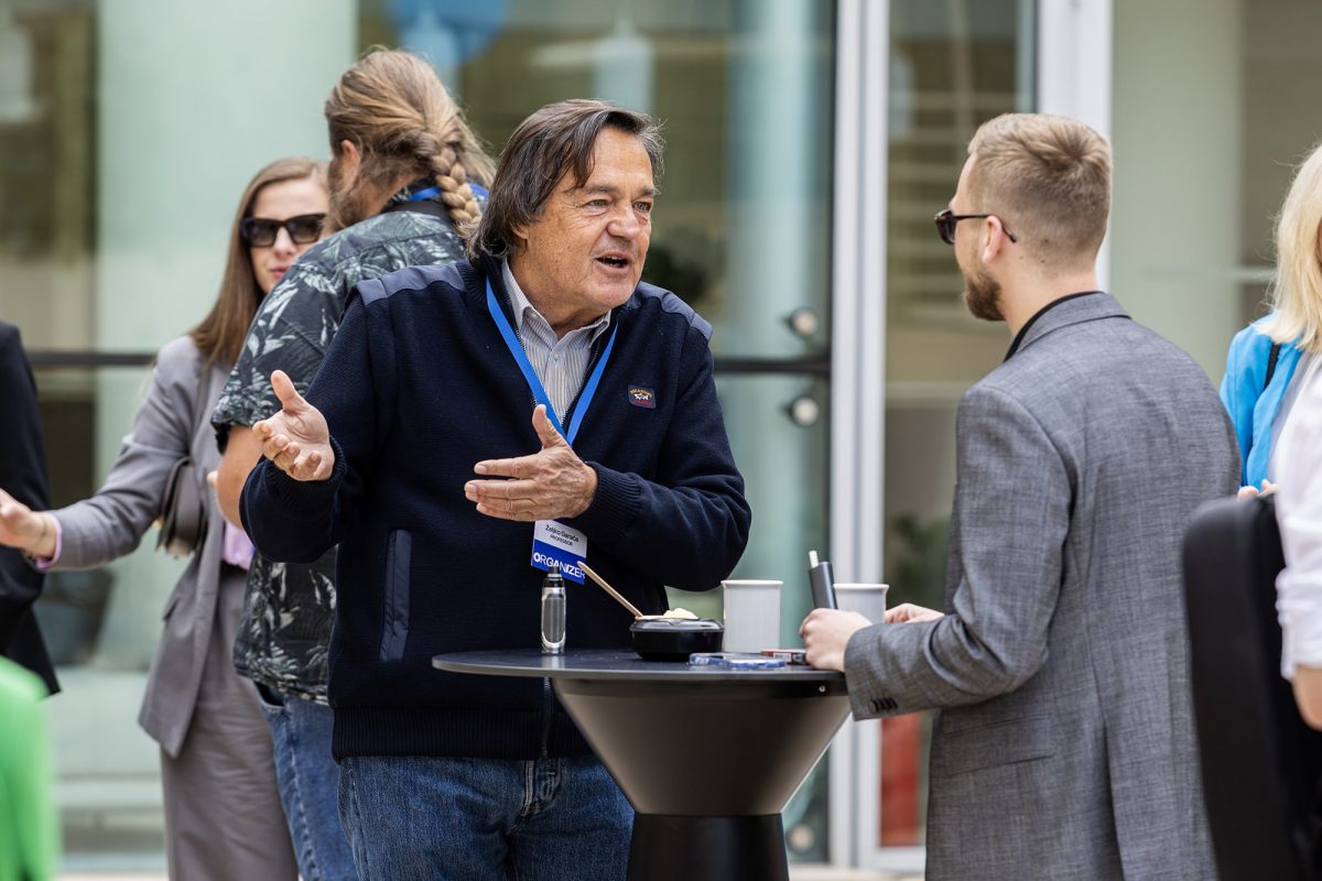 Automation Summit_25_web_20250425062-min