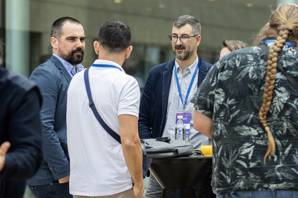 Automation Summit_25_web_20250425064-min