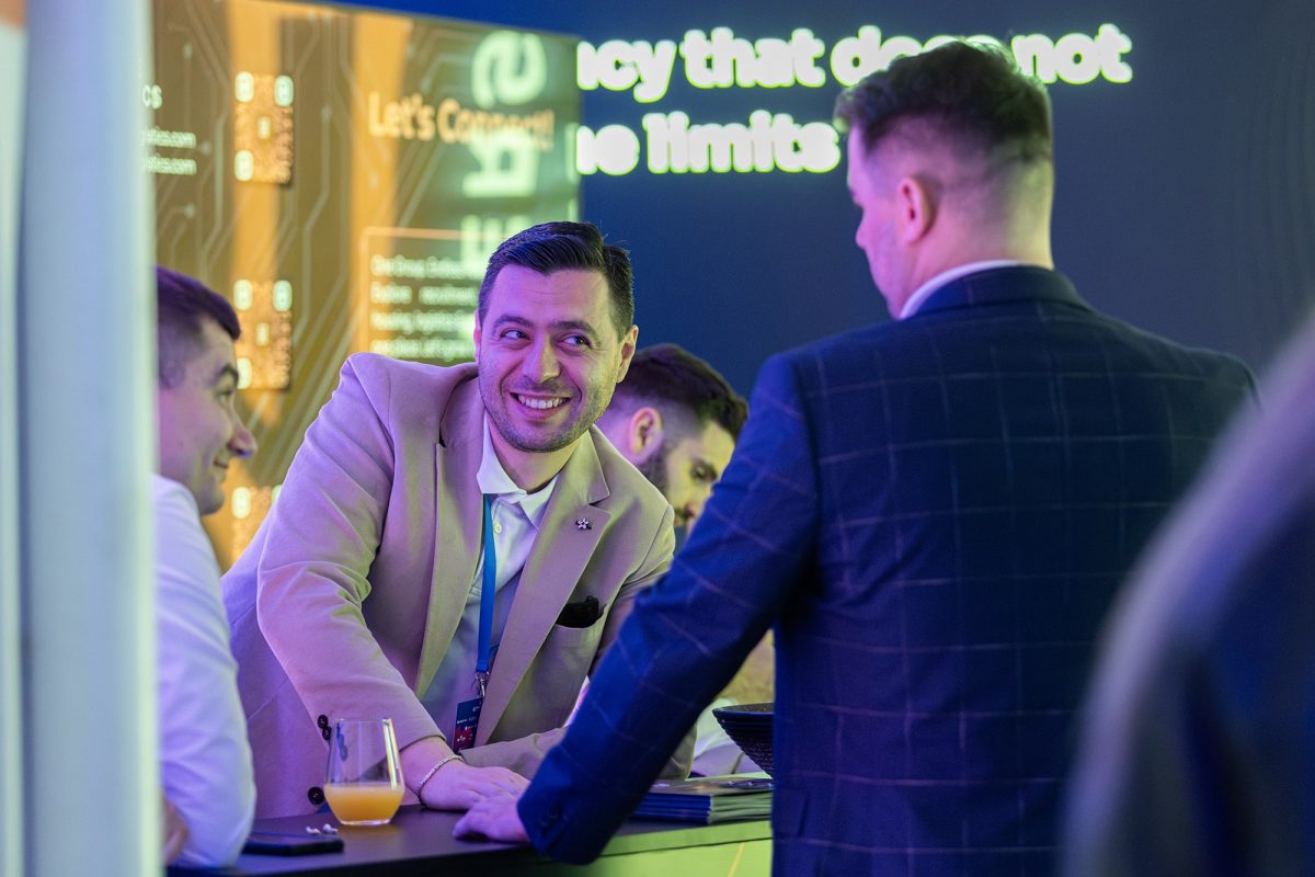 Automation Summit_25_web_20250425070-min