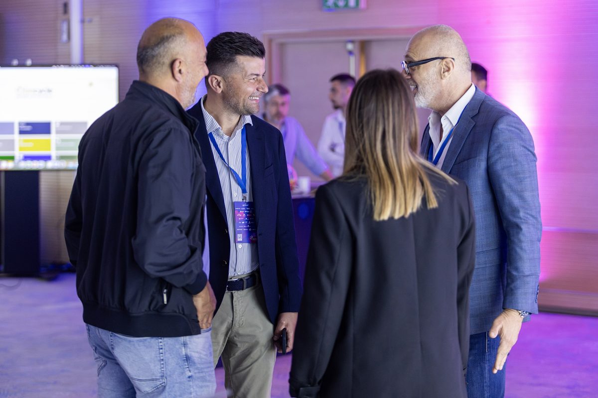 Automation Summit_25_web_20250425071-min