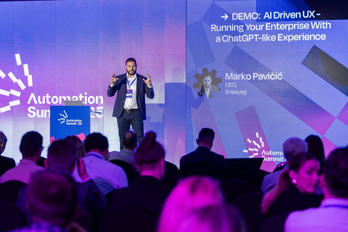Automation Summit_25_web_20250425072-min