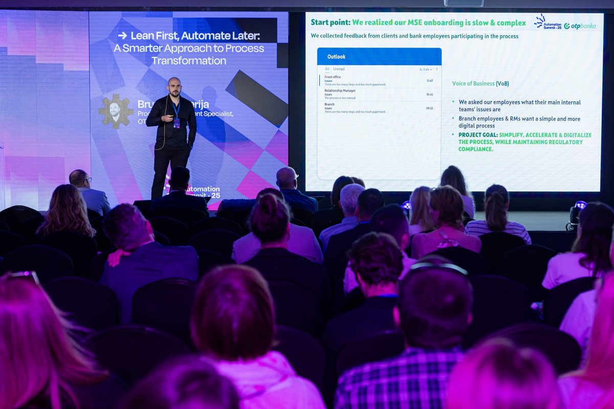 Automation Summit_25_web_20250425080-min