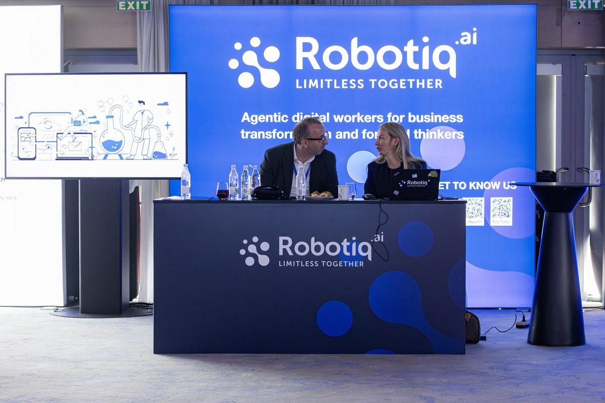 Automation Summit_25_web_20250425087-min