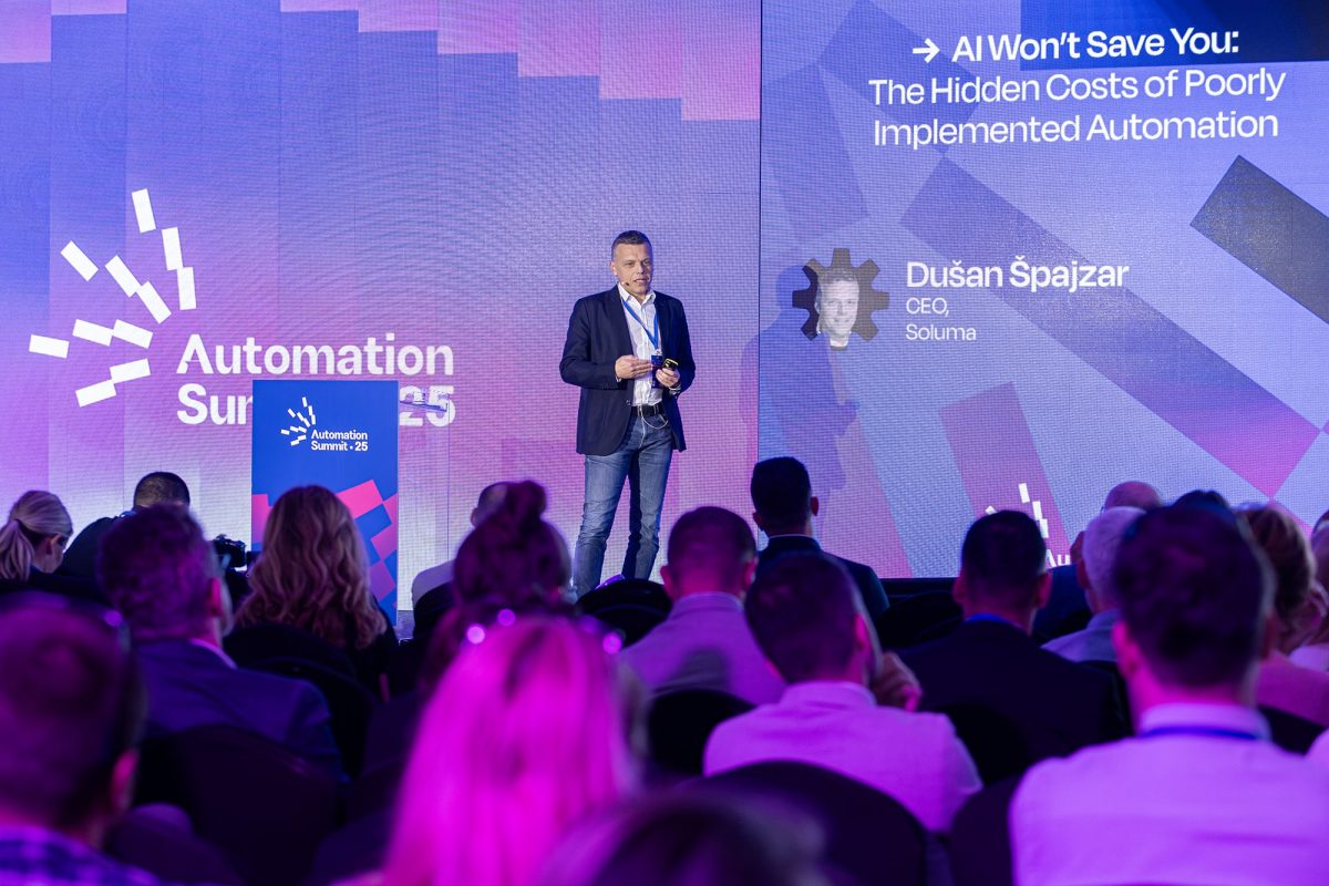 Automation Summit_25_web_20250425088-min