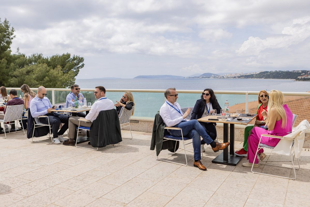 Automation Summit_25_web_20250425091-min