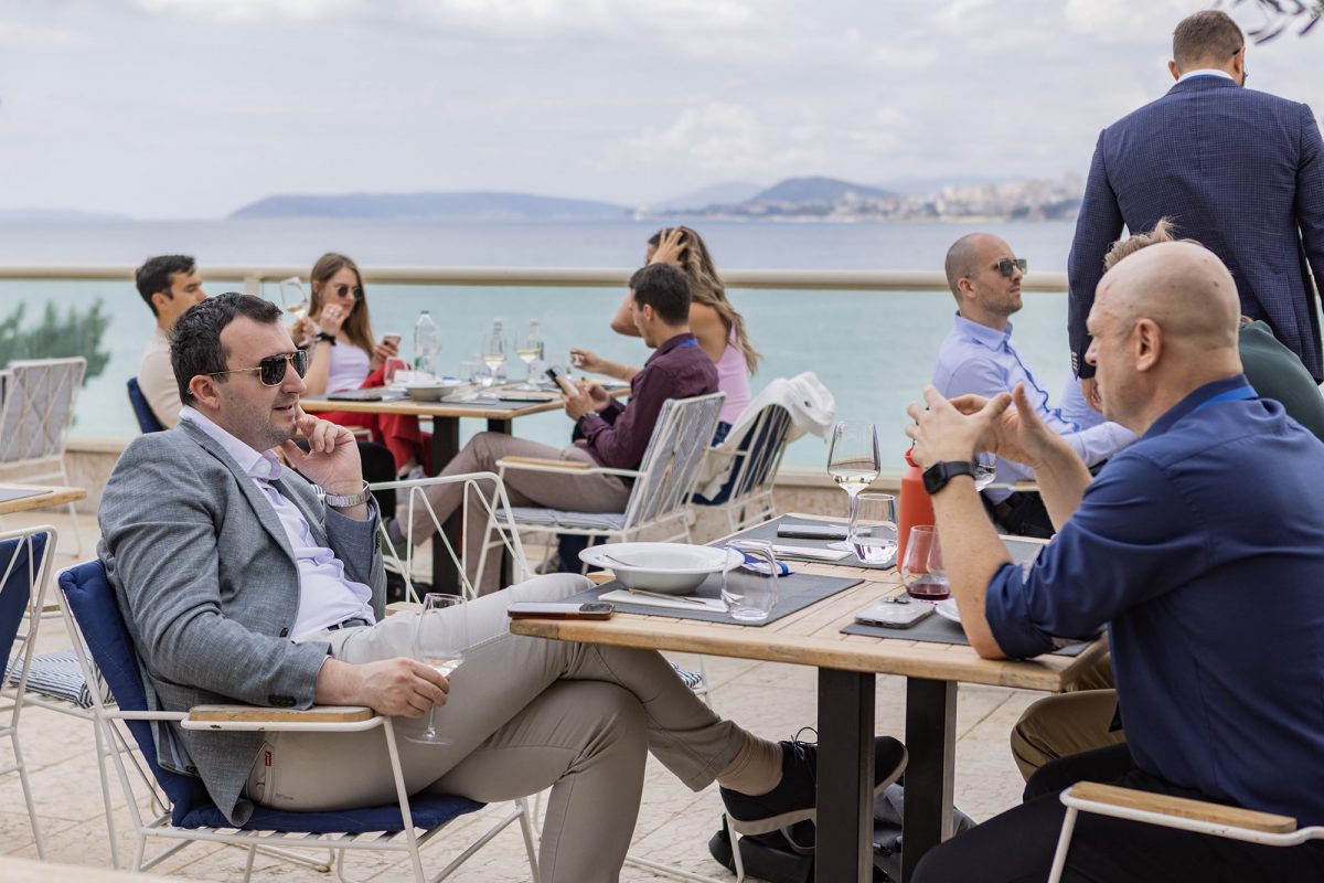 Automation Summit_25_web_20250425096-min